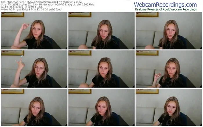 stripchat-selenastarrr-07-26-2024-07-57-14