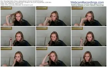 stripchat-selenastarrr-07-26-2024-08-56-34