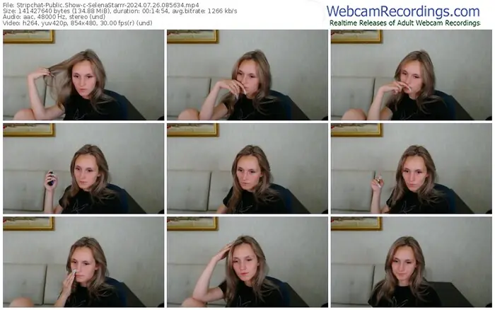 stripchat-selenastarrr-07-26-2024-08-56-34
