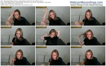 stripchat-selenastarrr-07-26-2024-10-05-51