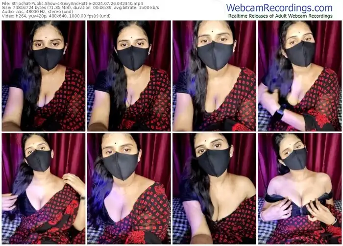 stripchat-sexyandhottie-07-26-2024-04-23-40