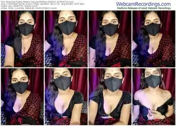 stripchat-sexyandhottie-07-26-2024-05-01-53