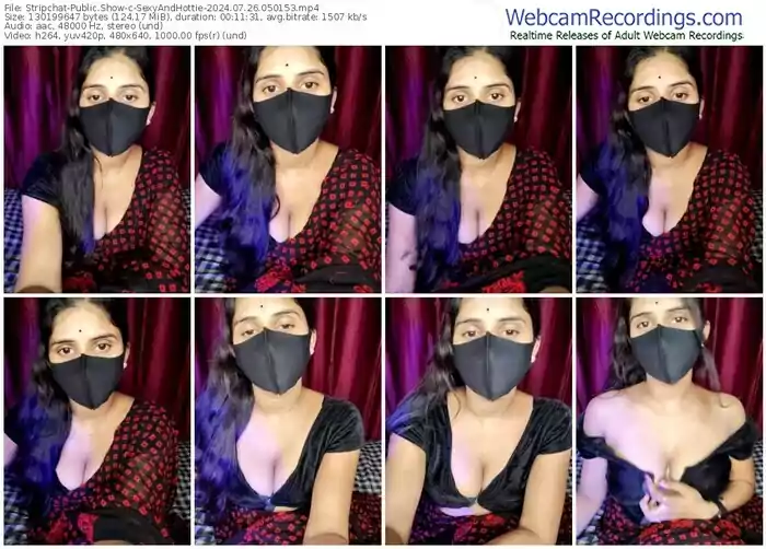stripchat-sexyandhottie-07-26-2024-05-01-53