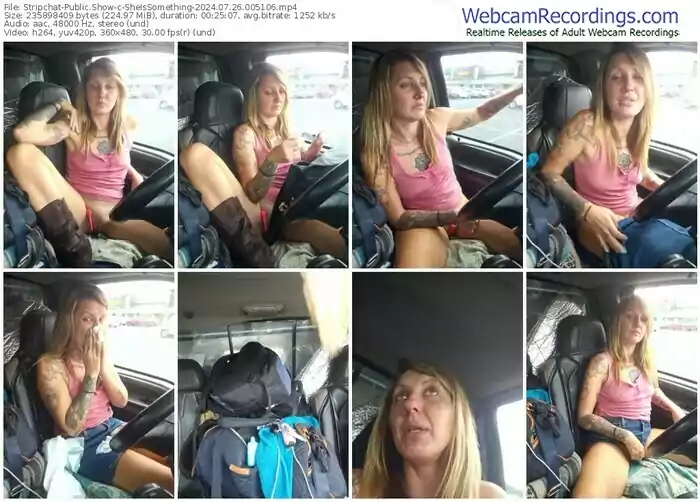 stripchat-sheissomething-07-26-2024-00-51-06