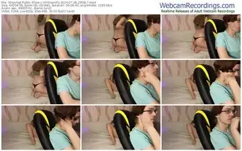 stripchat-shrimprolls-07-26-2024-23-58-17