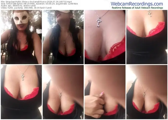 stripchat-sicilianadifuoco-07-26-2024-16-07-32