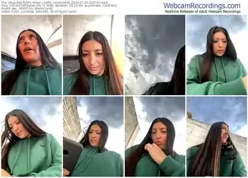 stripchat-sofhi_corolinne31-07-26-2024-22-07-01