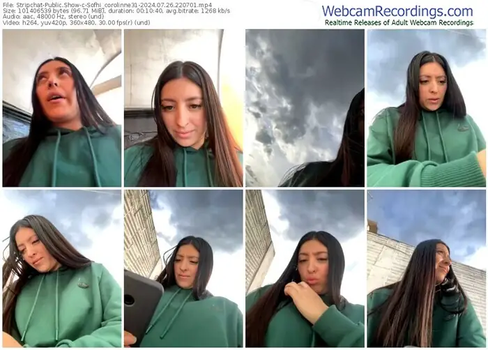 stripchat-sofhi_corolinne31-07-26-2024-22-07-01