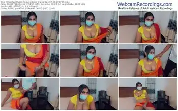 stripchat-sony_cam-07-26-2024-17-07-27