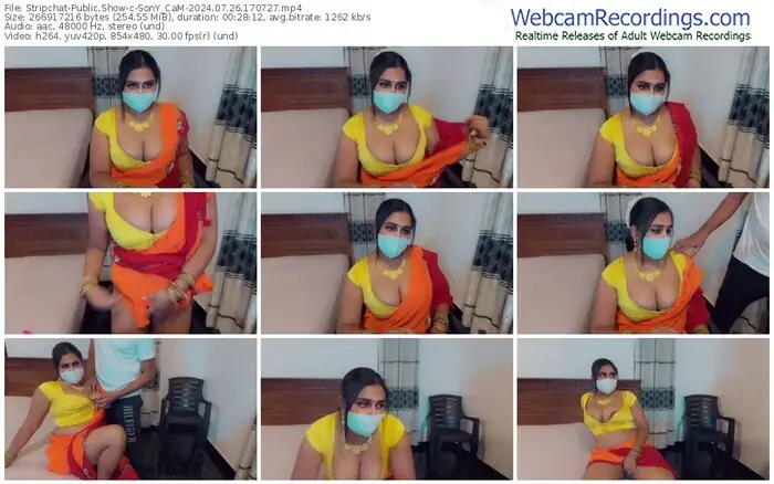 stripchat-sony_cam-07-26-2024-17-07-27