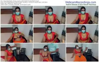 stripchat-sony_cam-07-26-2024-19-54-04
