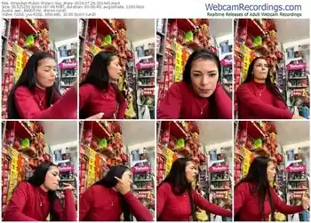 stripchat-soy_mary-07-26-2024-20-16-45