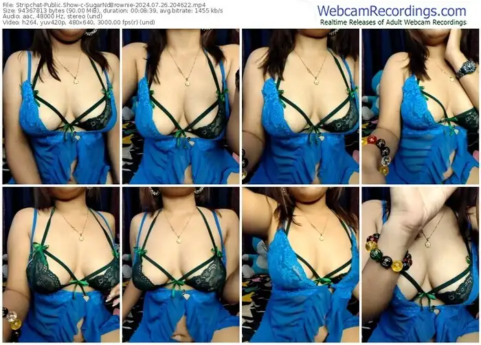 stripchat-sugarndbrownie-07-26-2024-20-46-22