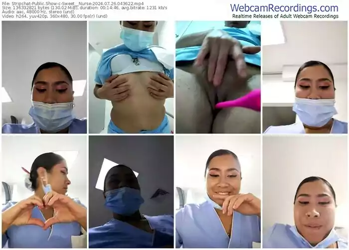 stripchat-sweet__nurse-07-26-2024-04-36-22