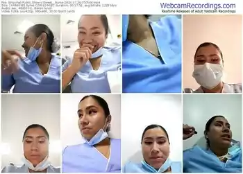 stripchat-sweet__nurse-07-26-2024-05-05-46