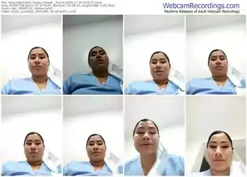 stripchat-sweet__nurse-07-26-2024-05-31-02