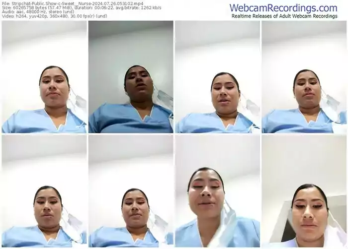 stripchat-sweet__nurse-07-26-2024-05-31-02