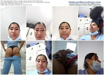 stripchat-sweet__nurse-07-26-2024-07-58-15