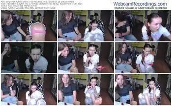 stripchat-sweet_mila_eva_-07-26-2024-10-51-03