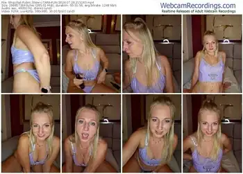 stripchat-tara-fun-07-26-2024-21-51-43