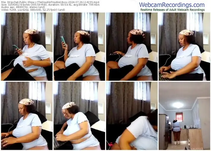 stripchat-thedoubletrouble18xxx-07-26-2024-11-41-55