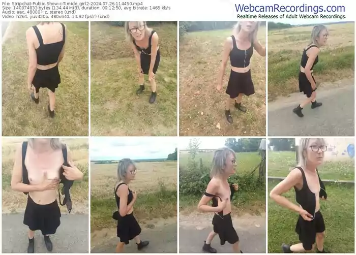 stripchat-timide_girl2-07-26-2024-11-44-50