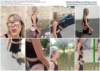 stripchat-timide_girl2-07-26-2024-13-55-58