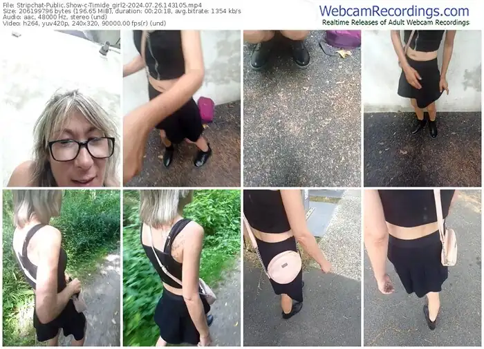 stripchat-timide_girl2-07-26-2024-14-31-05