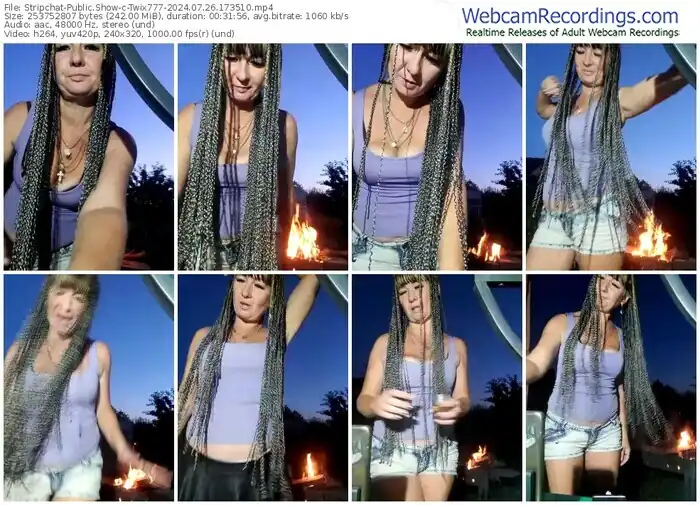 stripchat-twix777-07-26-2024-17-35-10