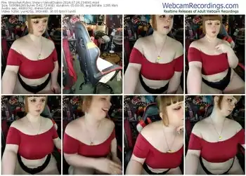 stripchat-velvetdiablo-07-26-2024-23-40-41