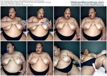 stripchat-xsexybbw69-07-26-2024-09-34-30