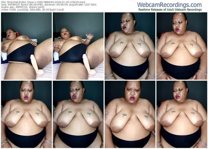 stripchat-xsexybbw69-07-26-2024-10-50-29