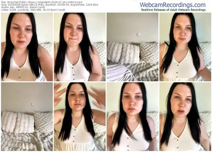 stripchat-yolanda05-07-26-2024-13-28-15