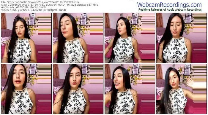 stripchat-zoe_ex-07-26-2024-23-13-28