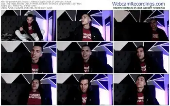 stripchat-_tattoo_couple-07-26-2024-01-54-17