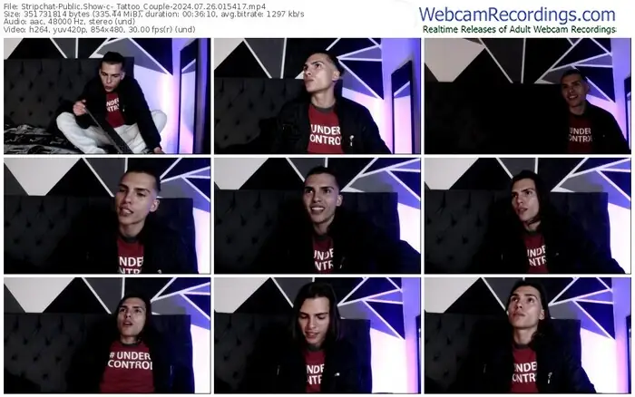 stripchat-_tattoo_couple-07-26-2024-01-54-17