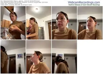 stripchat-_gitana__-07-26-2024-01-45-53