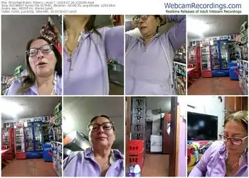 stripchat-_mia17_-07-26-2024-11-02-44