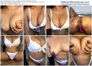 stripchat-angelwavy-07-26-2024-01-15-20