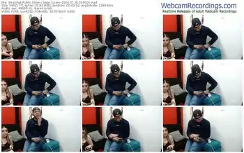 stripchat-bear_lucero-07-26-2024-01-40-14