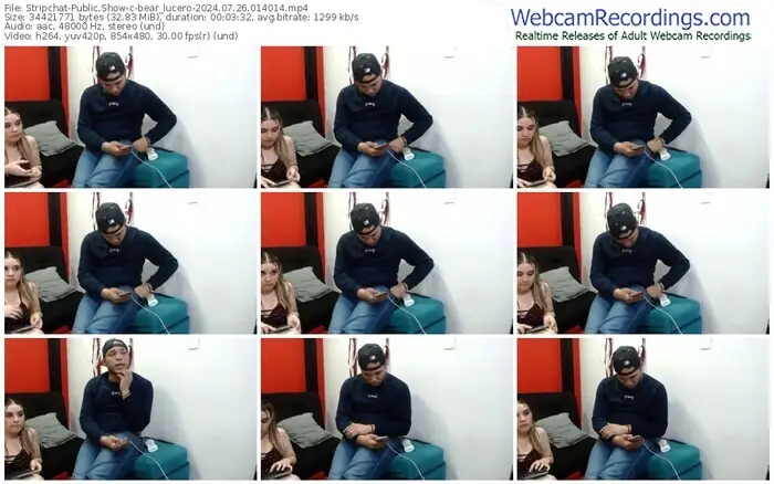 stripchat-bear_lucero-07-26-2024-01-40-14