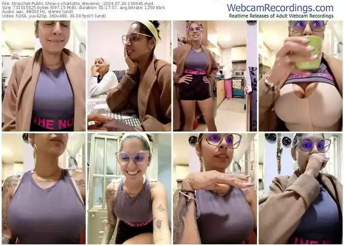 stripchat-charlotte_stevenss_-07-26-2024-15-06-45