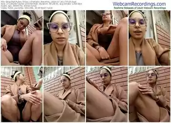 stripchat-charlotte_stevenss_-07-26-2024-17-05-23