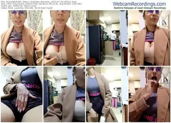 stripchat-charlotte_stevenss_-07-26-2024-18-09-11