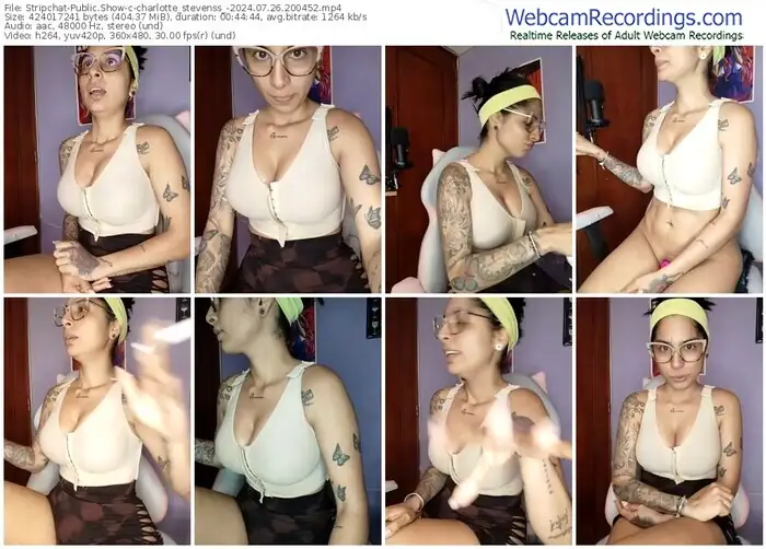 stripchat-charlotte_stevenss_-07-26-2024-20-04-52