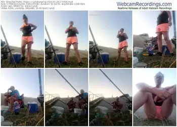 stripchat-cuplubijoanna-07-26-2024-17-26-26