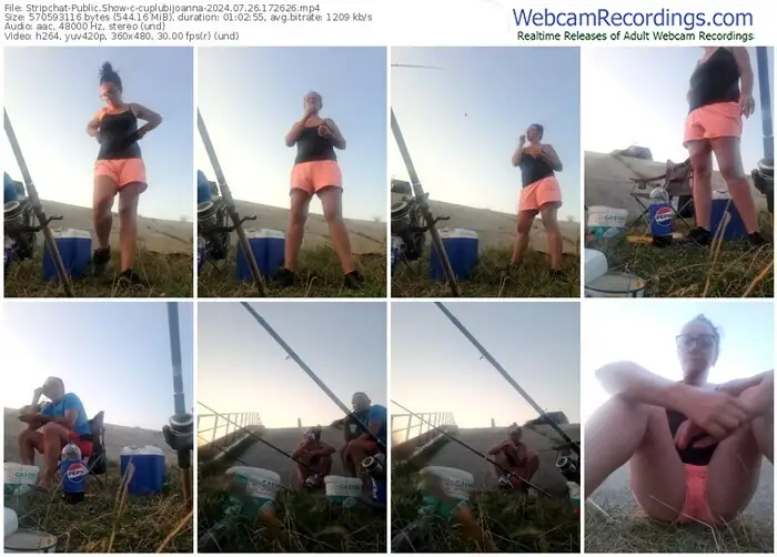 stripchat-cuplubijoanna-07-26-2024-17-26-26
