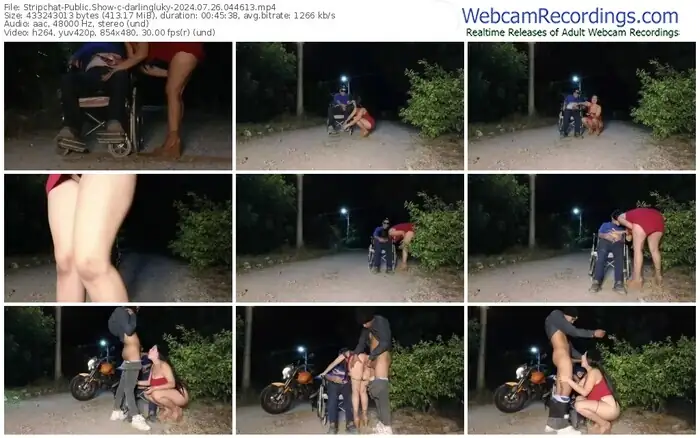 stripchat-darlingluky-07-26-2024-04-46-13