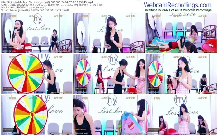 stripchat-hymsv88888888-07-26-2024-12-30-43