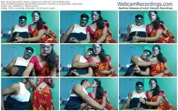 stripchat-julexxxxxx-07-26-2024-04-36-34